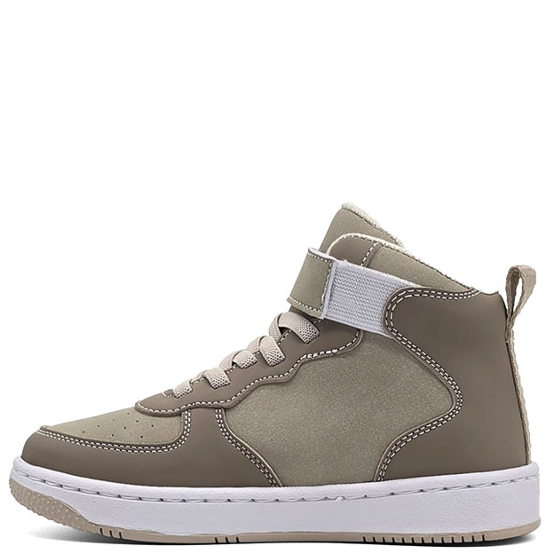 Boys_Mid Cuts_tenten / 481